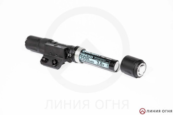 gunpost.ru