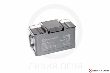 gunpost.ru