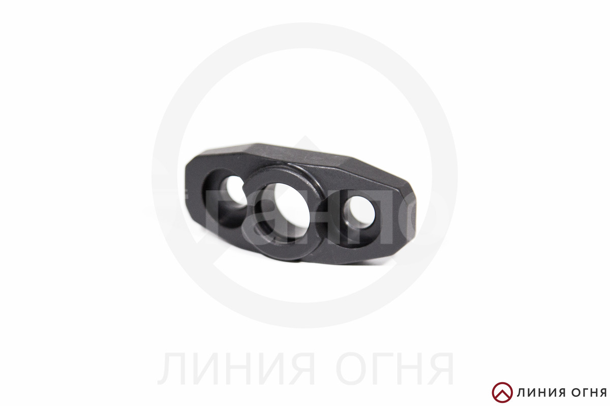 gunpost.ru
