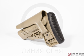 gunpost.ru