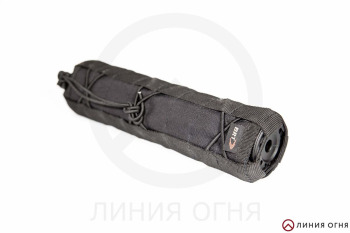 gunpost.ru