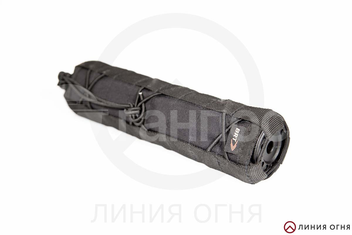 gunpost.ru
