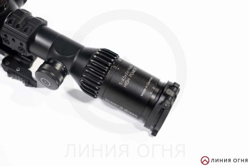 gunpost.ru