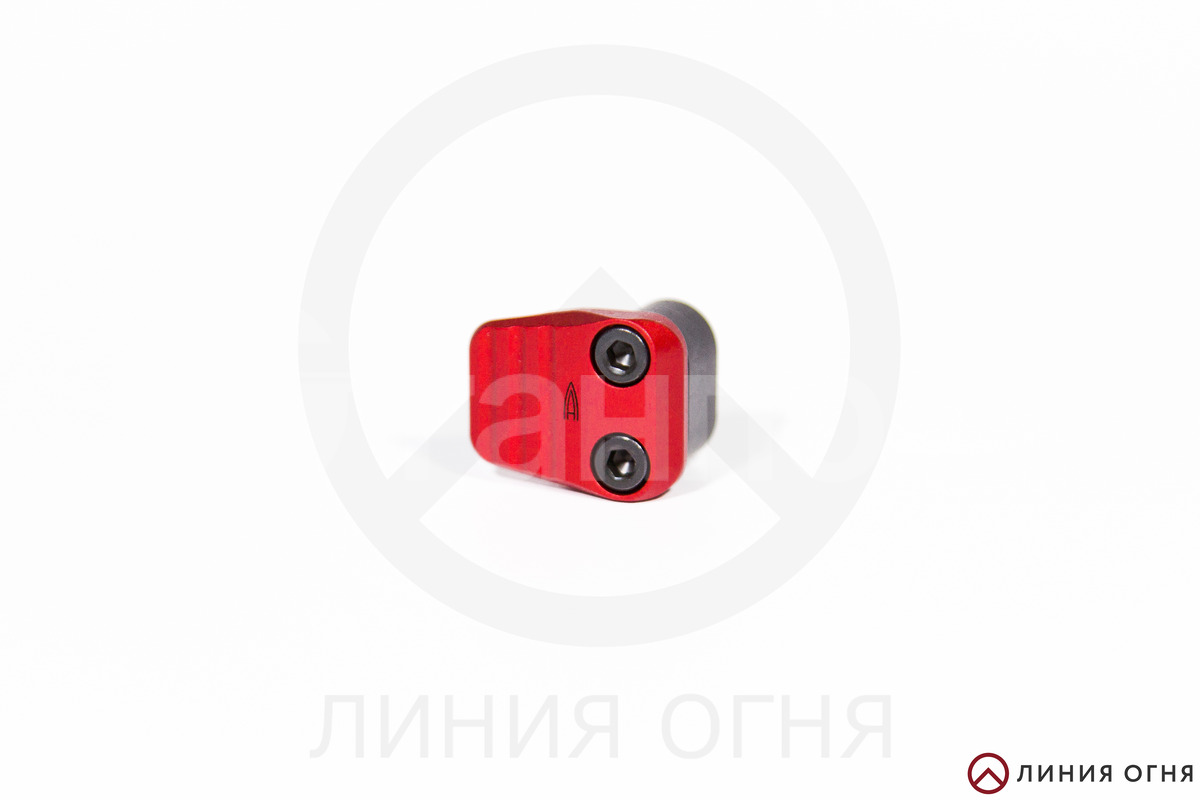 gunpost.ru