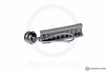 gunpost.ru