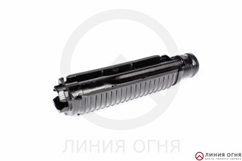 gunpost.ru