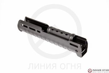 gunpost.ru