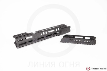 gunpost.ru