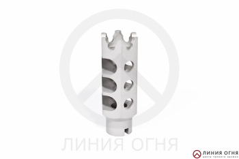 gunpost.ru