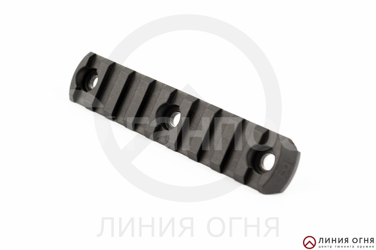 gunpost.ru