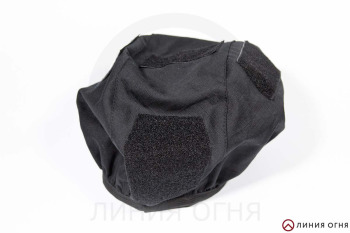 gunpost.ru