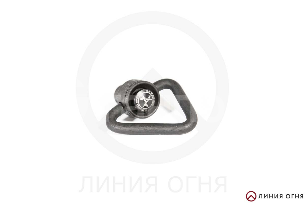 gunpost.ru