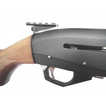 gunpost.ru