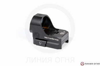 gunpost.ru