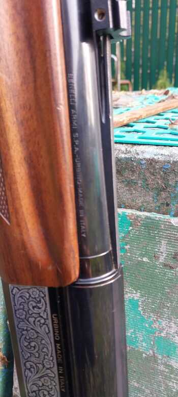 gunpost.ru