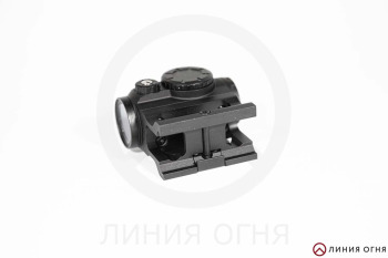 gunpost.ru