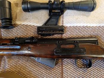 gunpost.ru