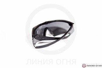 gunpost.ru