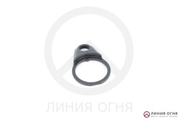 gunpost.ru