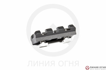 gunpost.ru