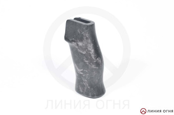 gunpost.ru