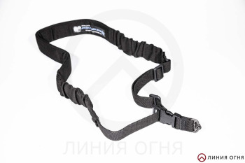 Тактический одноточечный ремень Blue Force Gear UDC Padded Sling