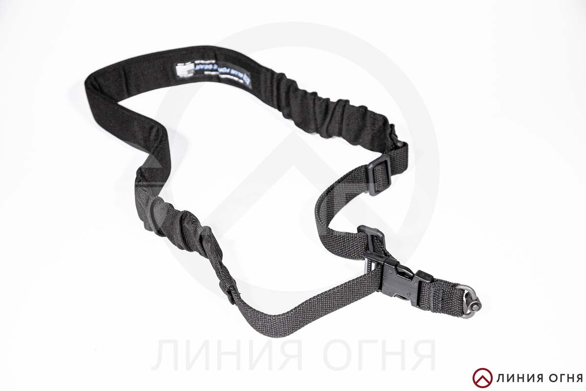 gunpost.ru