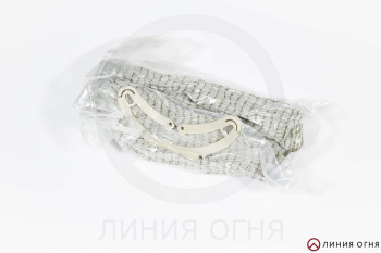 gunpost.ru