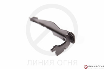 gunpost.ru