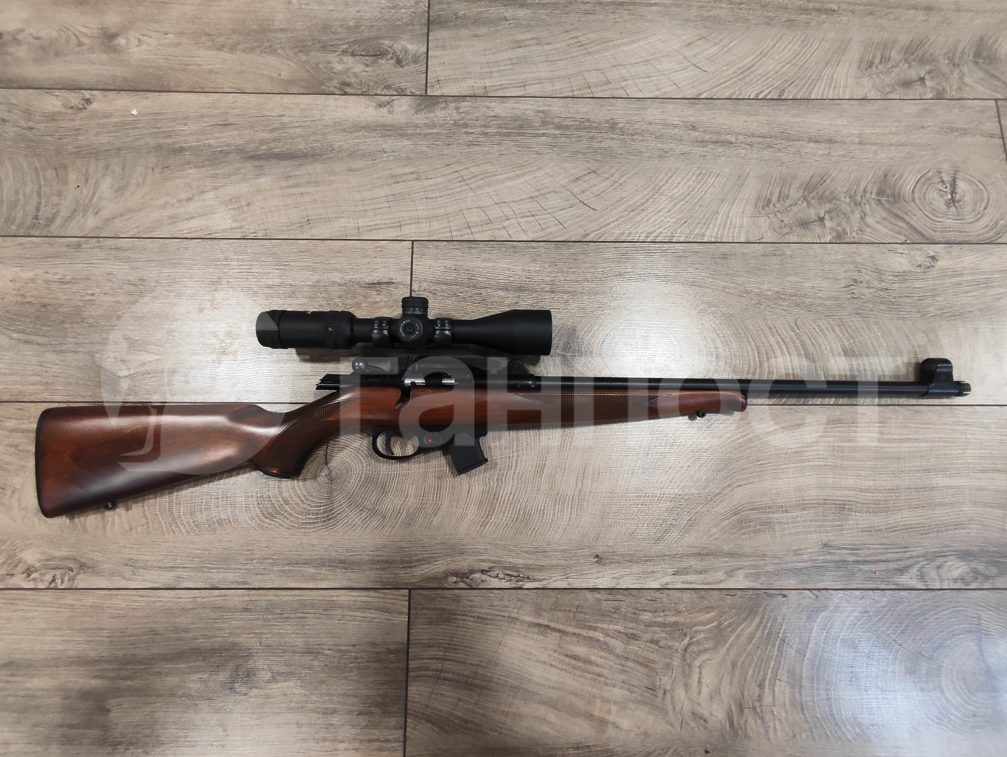 gunpost.ru