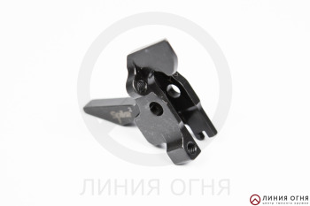 gunpost.ru
