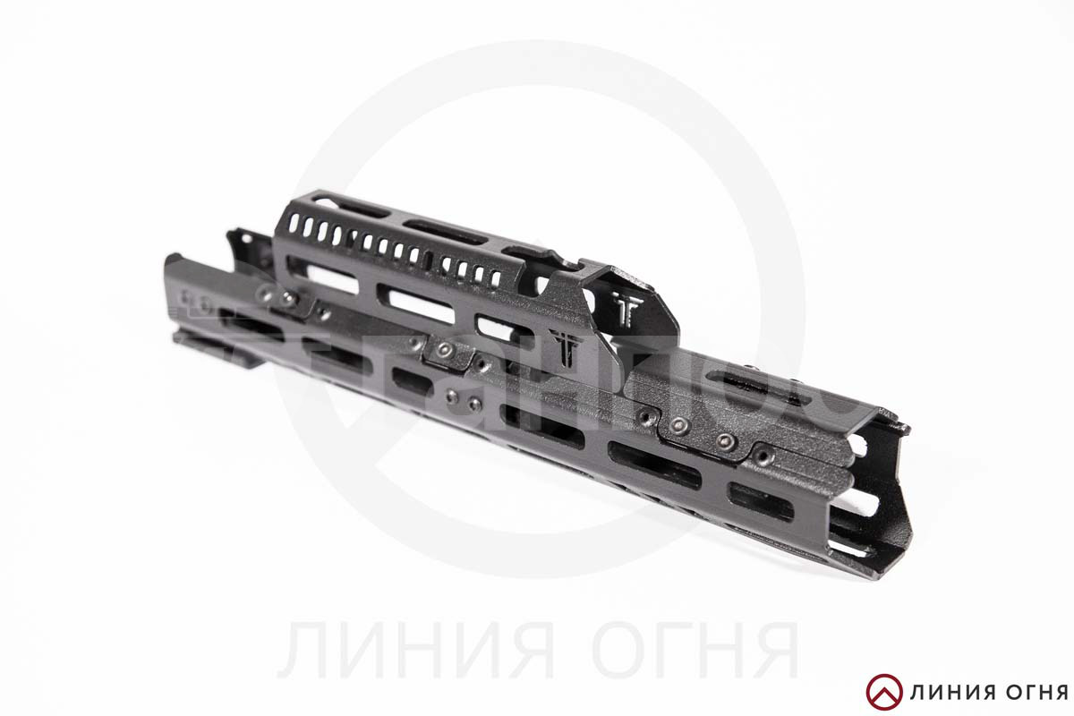 gunpost.ru