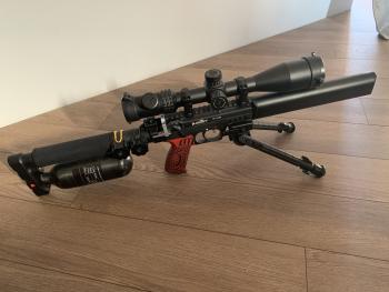 gunpost.ru