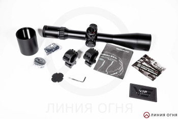gunpost.ru