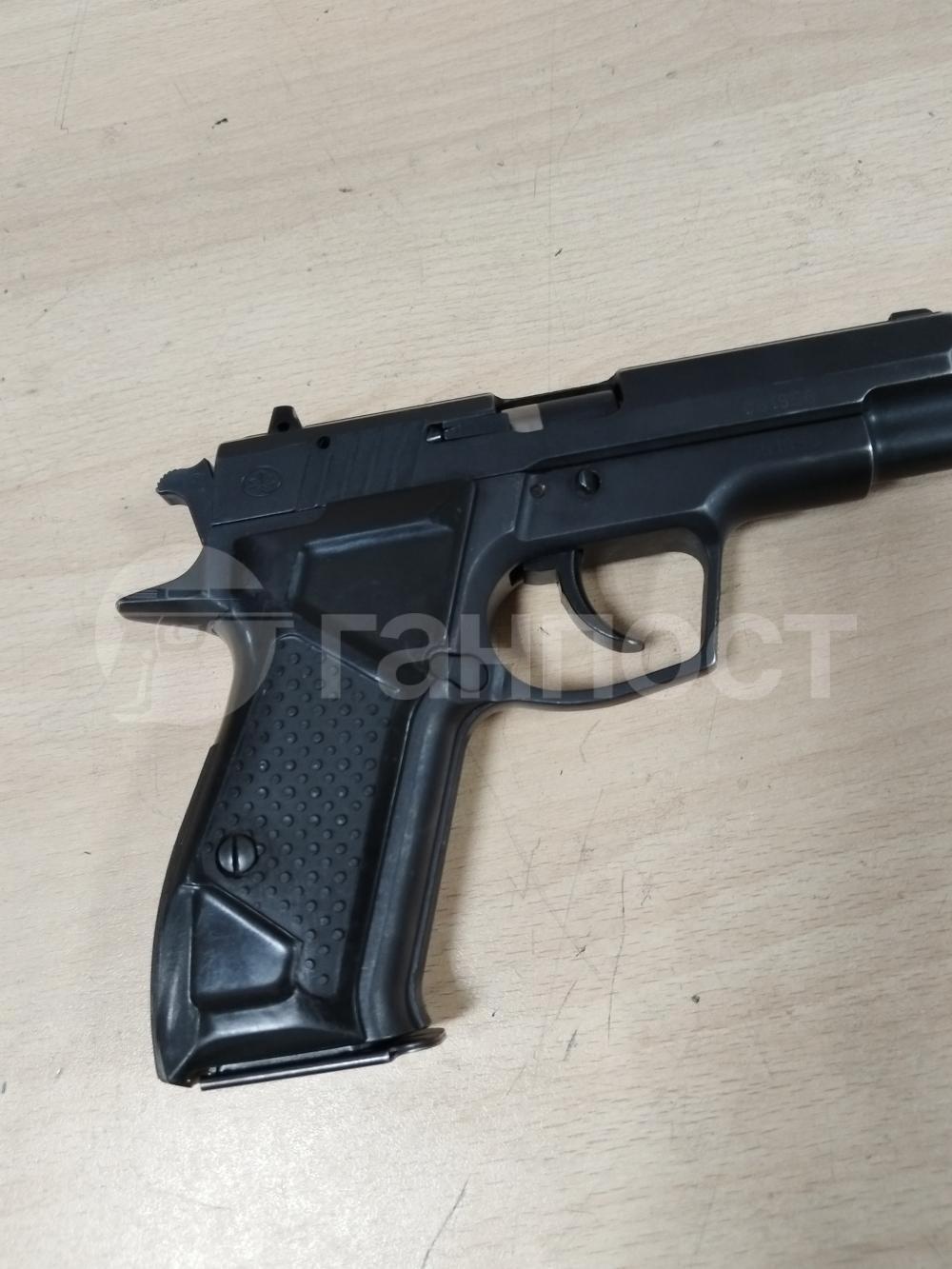 gunpost.ru