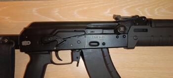 gunpost.ru