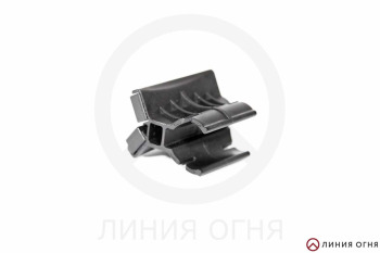 gunpost.ru