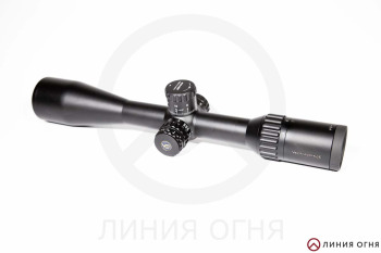 gunpost.ru