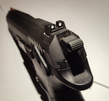 gunpost.ru