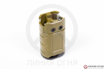 gunpost.ru
