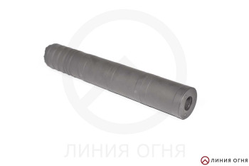 gunpost.ru