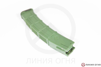 gunpost.ru