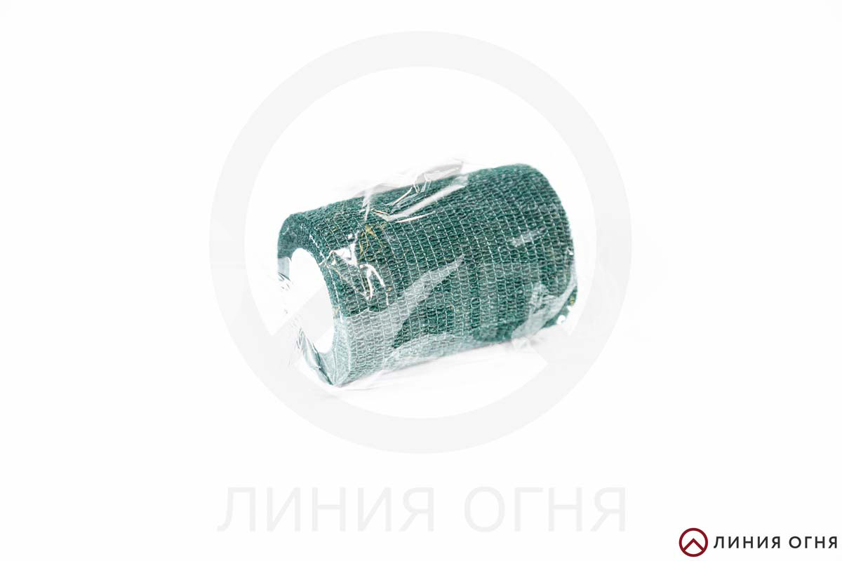 gunpost.ru