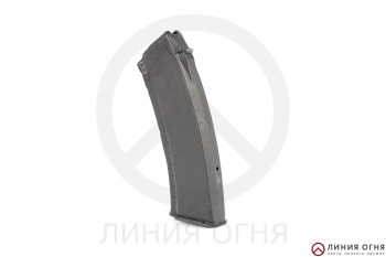 gunpost.ru