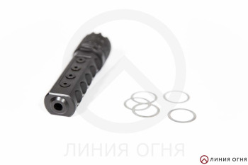 gunpost.ru