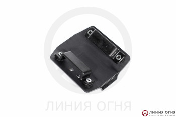 gunpost.ru