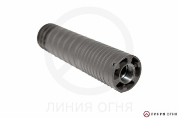 gunpost.ru
