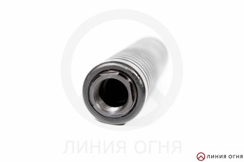 gunpost.ru