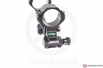 gunpost.ru