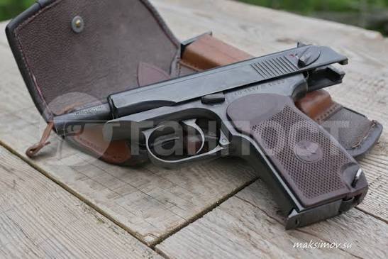 gunpost.ru